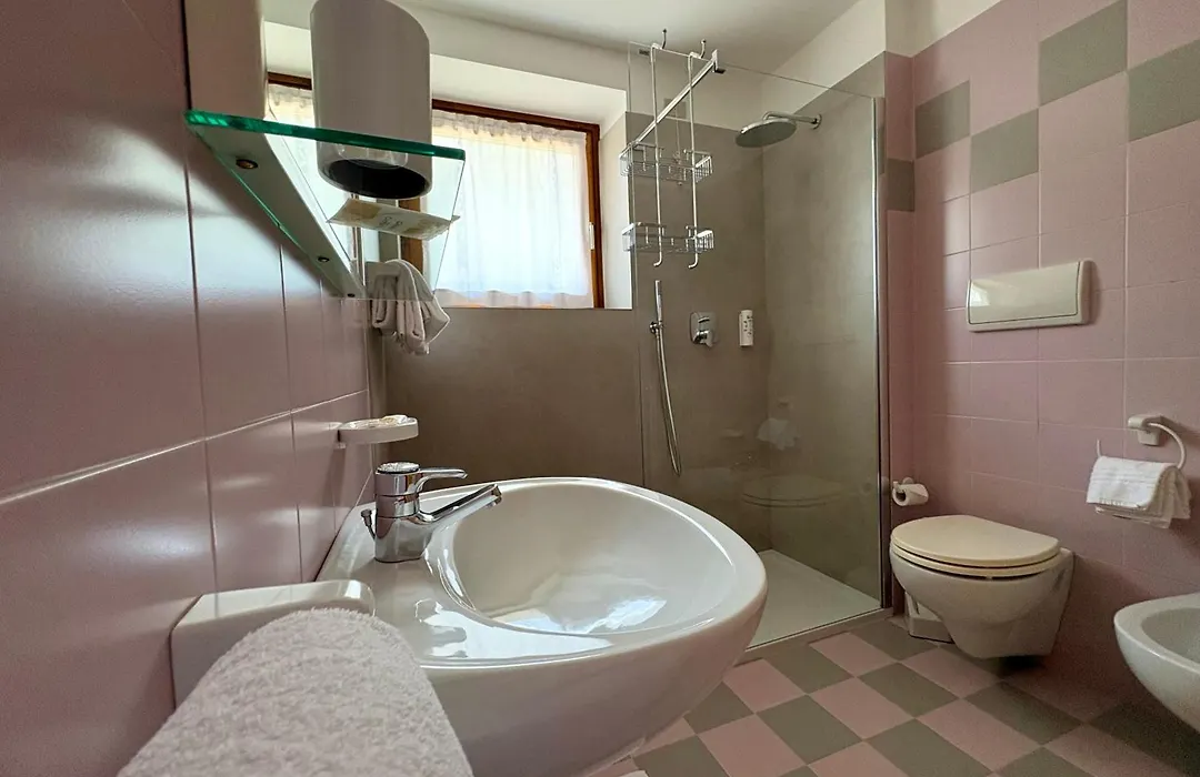 Agritur Ruatti-1
