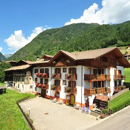 Agritur Ruatti-3